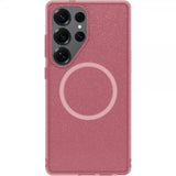 Otterbox Samsung Galaxy S25 Ultra Cover Symmetry MagSafe Thimbleberry