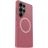 Otterbox Samsung Galaxy S25 Ultra Cover Symmetry MagSafe Thimbleberry
