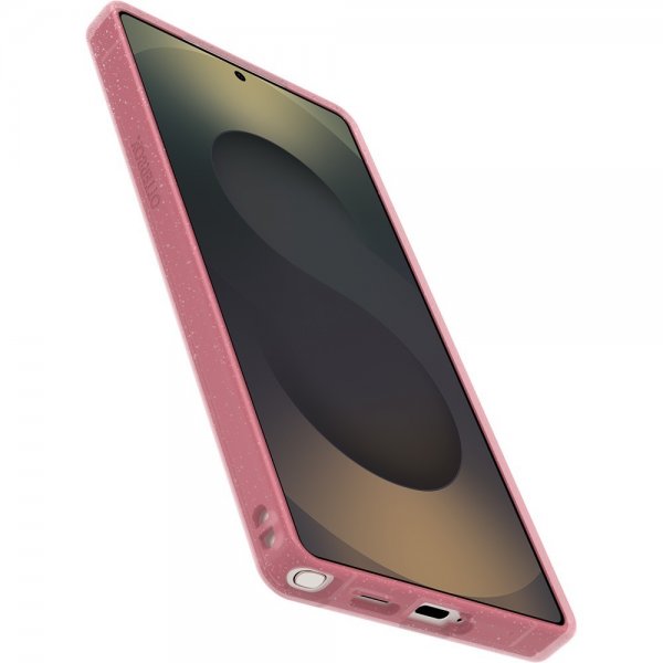 Otterbox Samsung Galaxy S25 Ultra Cover Symmetry MagSafe Thimbleberry
