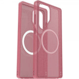 Otterbox Samsung Galaxy S25 Ultra Cover Symmetry MagSafe Thimbleberry