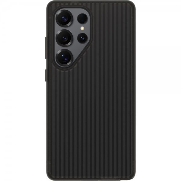 Otterbox Samsung Galaxy S25 Ultra Cover Symmetry Soft Touch Dark Echo