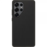 Otterbox Samsung Galaxy S25 Ultra Cover Symmetry Soft Touch Dark Echo
