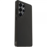 Otterbox Samsung Galaxy S25 Ultra Cover Symmetry Soft Touch Dark Echo