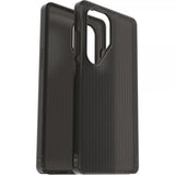 Otterbox Samsung Galaxy S25 Ultra Cover Symmetry Soft Touch Dark Echo