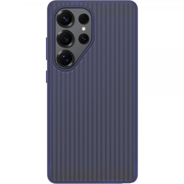 Otterbox Samsung Galaxy S25 Ultra Cover Symmetry Soft Touch Denver Dusk Purple