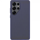 Otterbox Samsung Galaxy S25 Ultra Cover Symmetry Soft Touch Denver Dusk Purple