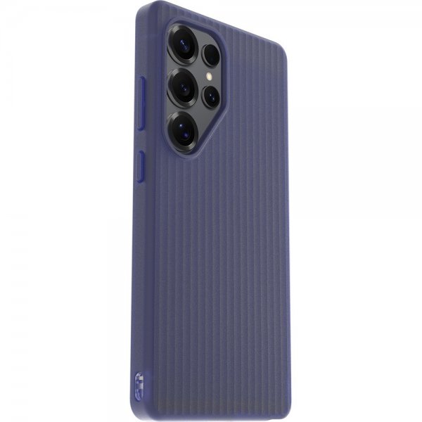 Otterbox Samsung Galaxy S25 Ultra Cover Symmetry Soft Touch Denver Dusk Purple