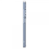 Spigen Samsung Galaxy S25 Ultra Cover Ultra Hybrid Crystal Clear