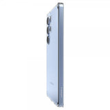 Spigen Samsung Galaxy S25 Ultra Cover Ultra Hybrid Crystal Clear