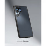 Spigen Samsung Galaxy S25 Ultra Cover Ultra Hybrid Frost Black