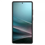Spigen Samsung Galaxy S25 Ultra Cover Ultra Hybrid Frost Black
