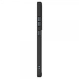 Spigen Samsung Galaxy S25 Ultra Cover Ultra Hybrid Frost Black