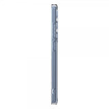 Spigen Samsung Galaxy S25 Ultra Cover Ultra Hybrid MagFit Clear White