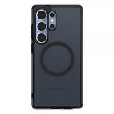 Spigen Samsung Galaxy S25 Ultra Cover Ultra Hybrid MagFit Frost Black
