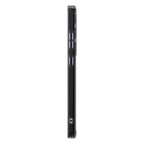 Spigen Samsung Galaxy S25 Ultra Cover Ultra Hybrid MagFit Frost Black