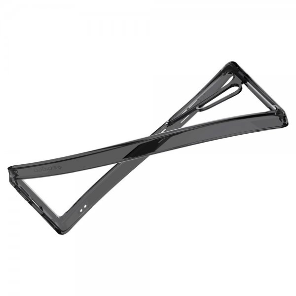 Spigen Samsung Galaxy S25 Ultra Cover Ultra Hybrid MagFit Frost Black