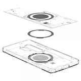 Spigen Samsung Galaxy S25 Ultra Cover Ultra Hybrid Neo One MagFit