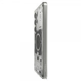 Spigen Samsung Galaxy S25 Ultra Cover Ultra Hybrid Neo One MagFit