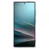 Spigen Samsung Galaxy S25 Ultra Cover Ultra Hybrid Neo One MagFit