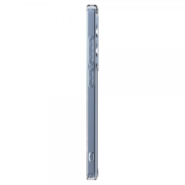 Spigen Samsung Galaxy S25 Ultra Cover Ultra Hybrid Neo One MagFit