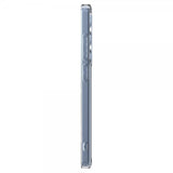 Spigen Samsung Galaxy S25 Ultra Cover Ultra Hybrid Neo One MagFit