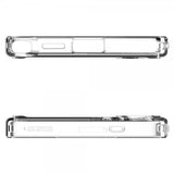 Spigen Samsung Galaxy S25 Ultra Cover Ultra Hybrid Neo One MagFit