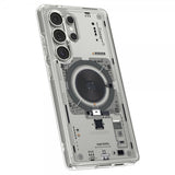 Spigen Samsung Galaxy S25 Ultra Cover Ultra Hybrid Neo One MagFit