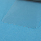 Samsung Galaxy S25 Ultra Skærmbeskyttelse i Hærdet Glas Case Friendly