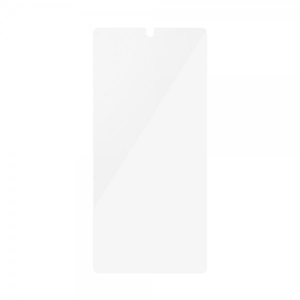 PanzerGlass Samsung Galaxy S25 Ultra Skærmbeskyttelse Ultra-Wide Fit EasyAligner