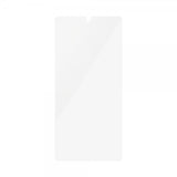 PanzerGlass Samsung Galaxy S25 Ultra Skærmbeskyttelse Ultra-Wide Fit EasyAligner