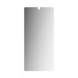 PanzerGlass Samsung Galaxy S25 Ultra Skærmbeskyttelse Ultra-Wide Fit Privacy EasyAligner