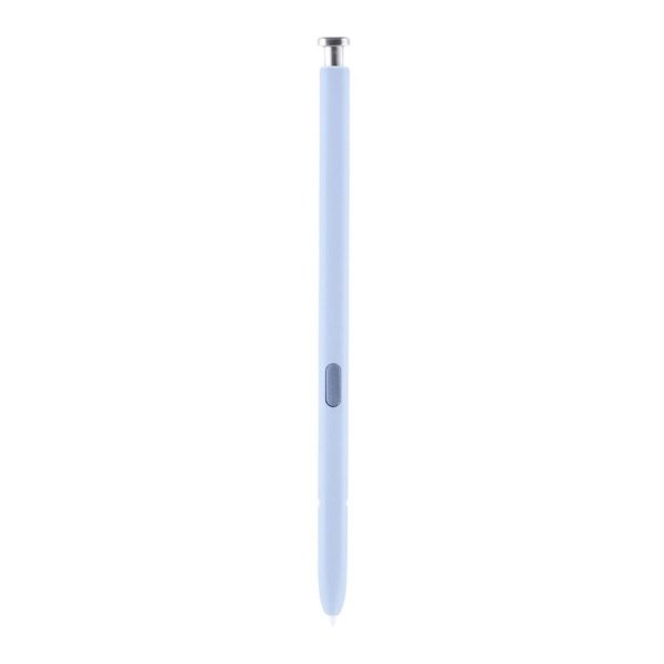 Samsung Galaxy S25 Ultra Stylus Pen Blå