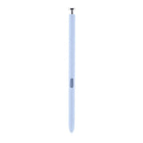Samsung Galaxy S25 Ultra Stylus Pen Blå