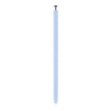 Samsung Galaxy S25 Ultra Stylus Pen Blå