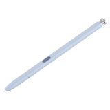 Samsung Galaxy S25 Ultra Stylus Pen Blå