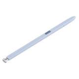 Samsung Galaxy S25 Ultra Stylus Pen Blå