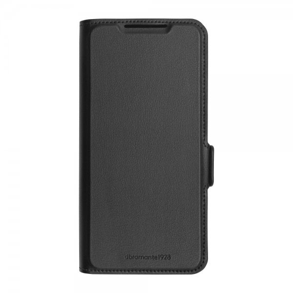 dbramante1928 Samsung Galaxy S26 Etui Oslo Pro Sort