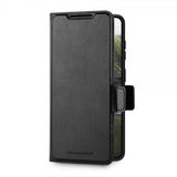 dbramante1928 Samsung Galaxy S26 Etui Oslo Pro Sort