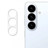 Nordic Covers Samsung Galaxy S26 Kamerabeskyttelsesglas