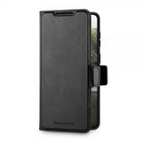 dbramante1928 Samsung Galaxy S26 Plus Etui Oslo Pro Sort