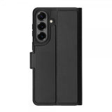 dbramante1928 Samsung Galaxy S26 Plus Etui Oslo Pro Sort