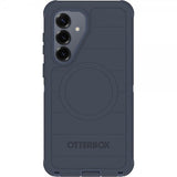 Otterbox Samsung Galaxy S26 Plus Cover Defender Pro MagSafe Blå