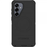 Otterbox Samsung Galaxy S26 Plus Cover Defender Pro MagSafe Sort