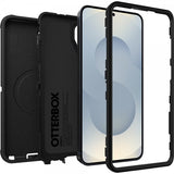 Otterbox Samsung Galaxy S26 Plus Cover Defender Pro MagSafe Sort