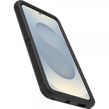 Otterbox Samsung Galaxy S26 Plus Cover Defender Pro MagSafe Sort