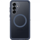 Otterbox Samsung Galaxy S26 Plus Cover Defender Pro XT MagSafe Blå