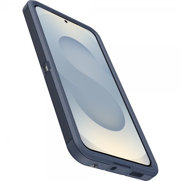 Otterbox Samsung Galaxy S26 Plus Cover Defender Pro XT MagSafe Blå