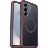 Otterbox Samsung Galaxy S26 Plus Cover Defender Pro XT MagSafe Lilla