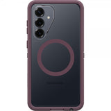 Otterbox Samsung Galaxy S26 Plus Cover Defender Pro XT MagSafe Lilla