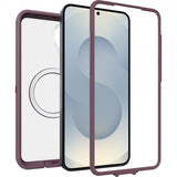 Otterbox Samsung Galaxy S26 Plus Cover Defender Pro XT MagSafe Lilla